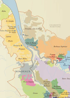 Bordeaux