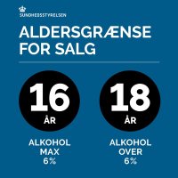 Lars Bj&oslash;rn Vinimport Aps