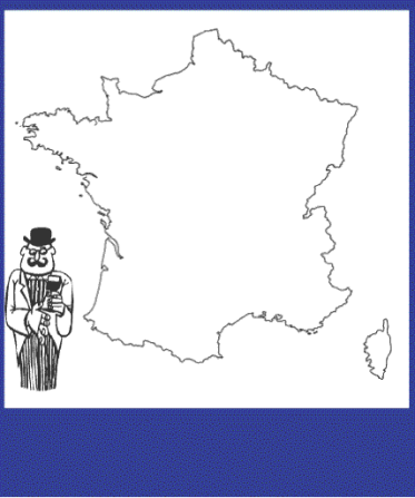 Rh&ocirc;ne