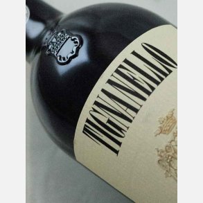 Antinori / Toscana 