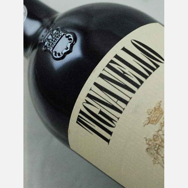 Antinori / Toscana "Tignanello" Toscana IGT 2022
