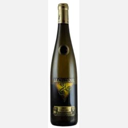 Domaine Bid'Gi / Le Celtique Pinot Gris 2022