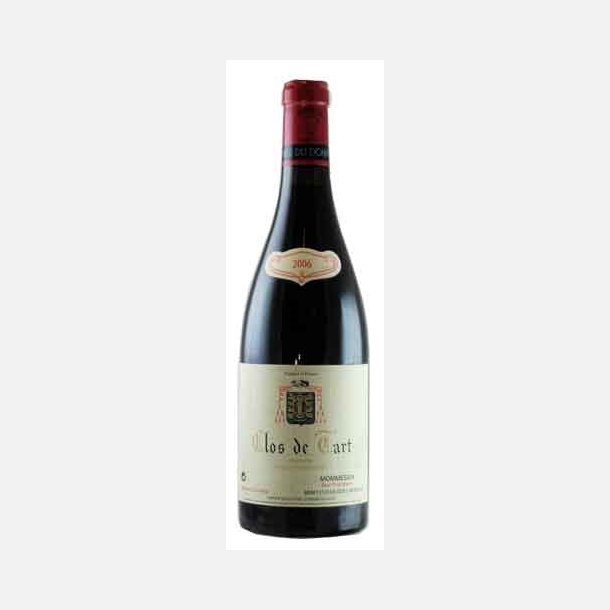 Clos de Tart / Morey Saint-Denis Grand Cru 2006