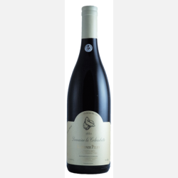 Domaine la Colombette / Lledoner Pelut 2018