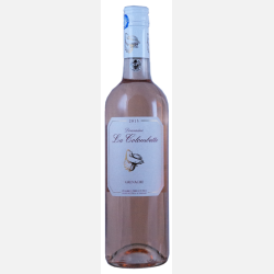 Domaine la Colombette / Ros� "Grenache" 2024