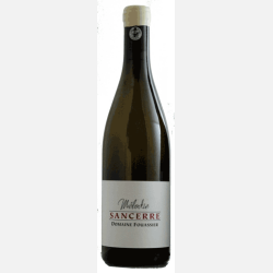 Domaine FOUASSIER   �Melodie�  Prestige  Sancerre  2018