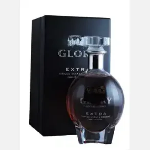 Cognac Leyrat / Glory Extra 