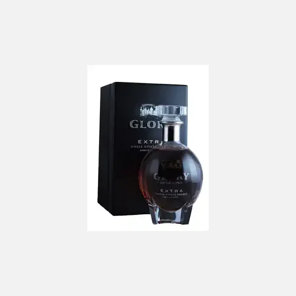 Cognac Leyrat / Glory Extra 