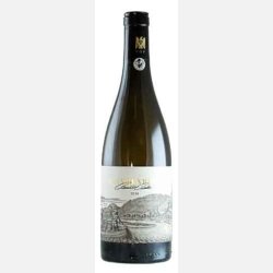 Weingut Stadt Klingenberg / Riesling "R" 2010