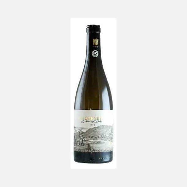 Weingut Stadt Klingenberg / Riesling "R" 2010