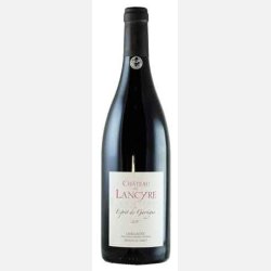 Ch�teau de Lancyre / L'esprit de Garrigue Languedoc  2021