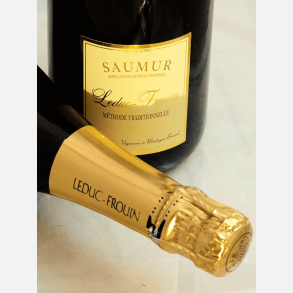 Leduc-Frouin/ SAUMUR Brut