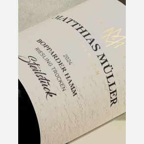 Matthias M�ller / 