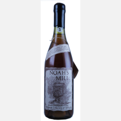 Noah's Mill / Kentucky Bourbon