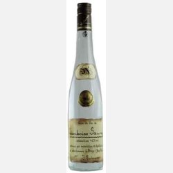 Jos. Nusbaumer Framboise Eau-de-Vie