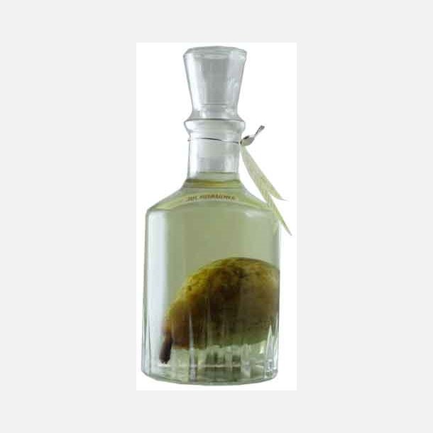 Jos. Nusbaumer Poire William "Med P�RE" Eau-de-Vie