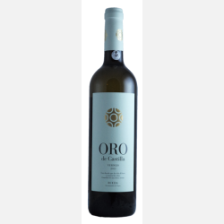 Oro de Castilla / Rueda Verdejo 2024