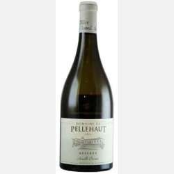 Domaine de Pellehaut / C�tes de Gascogne Family Reserve 2021