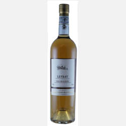 Leyrat / Pineau de Charentes
