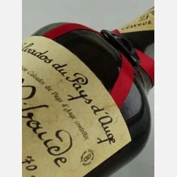 Calvados Prestige 20 �r La Ribaude