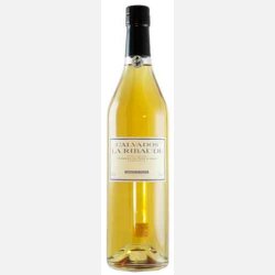 Calvados 3 �r La Ribaude
