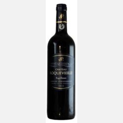 Ch�teau Roquevieille / C�tes du Castillon "Excellence" 2020