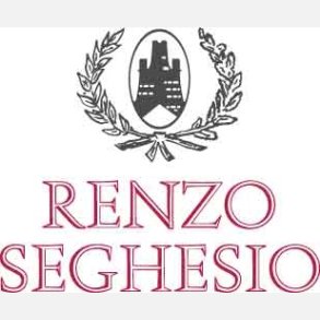 Vinaften med Seghesio (Piemonte) torsdag d.  5. november kl. 18:00