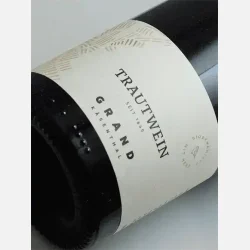 Weingut Trautwein / Sp�tburgunder GRAND  "K�senthal" 2019