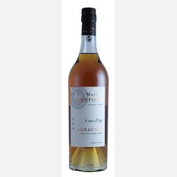 Marcel Trepout / Armagnac 4 �r