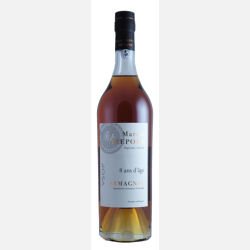 Marcel Trepout / Armagnac 8 �r 