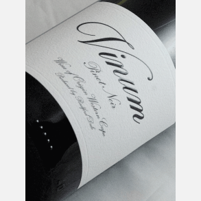 Vinum Radford Dale / Pinot Noir Western Cape 2021