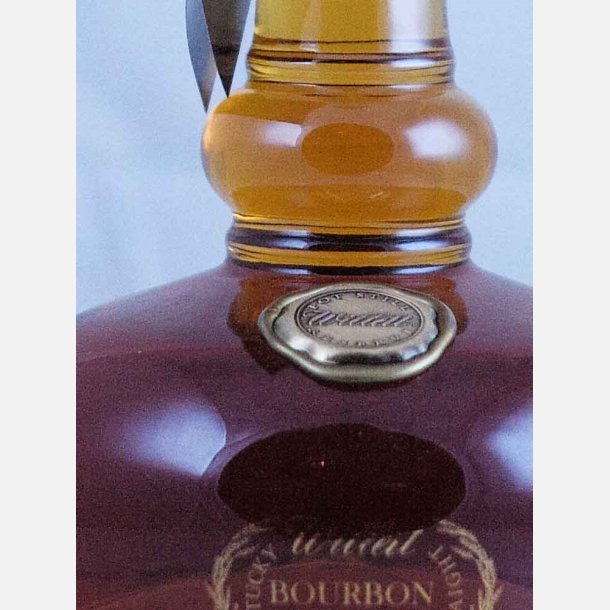 Willet  Pot Still Reserve Kentucky